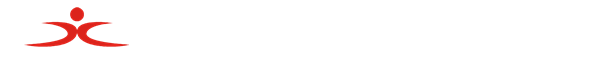 黑料网爆,今日新瓜,黑料吃瓜第一线-迷而不反网